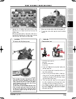 Preview for 97 page of Ezgo 1600xd Repair Manual