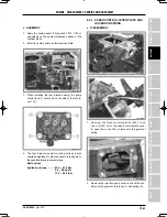 Preview for 99 page of Ezgo 1600xd Repair Manual