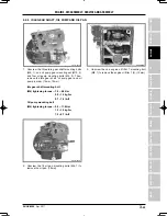 Preview for 103 page of Ezgo 1600xd Repair Manual