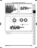 Preview for 105 page of Ezgo 1600xd Repair Manual