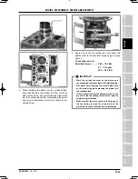 Preview for 107 page of Ezgo 1600xd Repair Manual