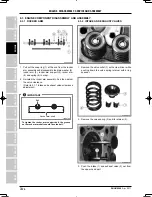 Preview for 108 page of Ezgo 1600xd Repair Manual