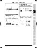 Preview for 109 page of Ezgo 1600xd Repair Manual