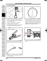 Preview for 110 page of Ezgo 1600xd Repair Manual