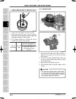 Preview for 112 page of Ezgo 1600xd Repair Manual