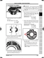 Preview for 113 page of Ezgo 1600xd Repair Manual