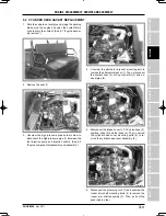 Preview for 115 page of Ezgo 1600xd Repair Manual