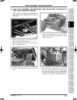 Preview for 117 page of Ezgo 1600xd Repair Manual