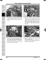 Preview for 118 page of Ezgo 1600xd Repair Manual