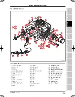 Preview for 123 page of Ezgo 1600xd Repair Manual