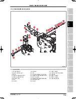 Preview for 133 page of Ezgo 1600xd Repair Manual