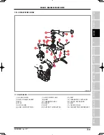 Preview for 135 page of Ezgo 1600xd Repair Manual