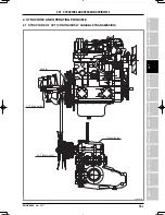 Preview for 141 page of Ezgo 1600xd Repair Manual