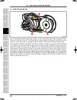 Preview for 142 page of Ezgo 1600xd Repair Manual