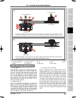 Preview for 143 page of Ezgo 1600xd Repair Manual