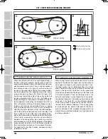 Preview for 144 page of Ezgo 1600xd Repair Manual