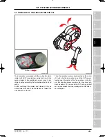 Preview for 145 page of Ezgo 1600xd Repair Manual