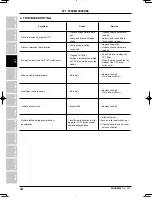 Preview for 146 page of Ezgo 1600xd Repair Manual