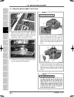 Preview for 148 page of Ezgo 1600xd Repair Manual