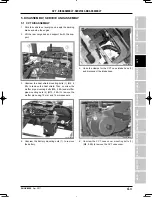 Preview for 149 page of Ezgo 1600xd Repair Manual