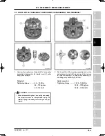 Preview for 153 page of Ezgo 1600xd Repair Manual