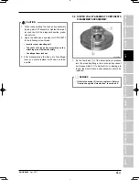 Preview for 155 page of Ezgo 1600xd Repair Manual