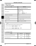 Preview for 160 page of Ezgo 1600xd Repair Manual