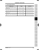 Preview for 161 page of Ezgo 1600xd Repair Manual