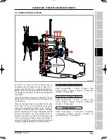 Preview for 163 page of Ezgo 1600xd Repair Manual