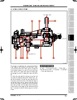 Preview for 165 page of Ezgo 1600xd Repair Manual