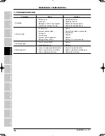 Preview for 166 page of Ezgo 1600xd Repair Manual