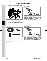 Preview for 168 page of Ezgo 1600xd Repair Manual