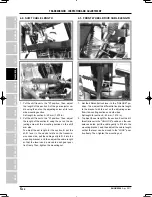 Preview for 170 page of Ezgo 1600xd Repair Manual