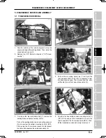 Preview for 171 page of Ezgo 1600xd Repair Manual