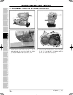 Preview for 172 page of Ezgo 1600xd Repair Manual