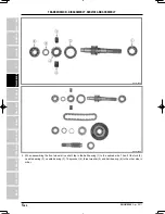 Preview for 178 page of Ezgo 1600xd Repair Manual