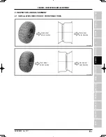 Preview for 191 page of Ezgo 1600xd Repair Manual