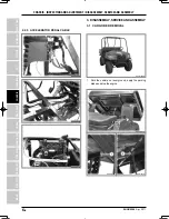 Preview for 194 page of Ezgo 1600xd Repair Manual