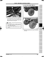 Preview for 195 page of Ezgo 1600xd Repair Manual