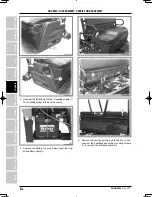 Preview for 196 page of Ezgo 1600xd Repair Manual