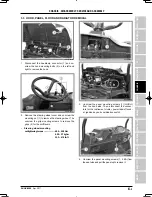 Preview for 197 page of Ezgo 1600xd Repair Manual