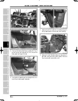 Preview for 198 page of Ezgo 1600xd Repair Manual