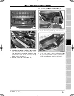 Preview for 199 page of Ezgo 1600xd Repair Manual