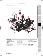 Preview for 203 page of Ezgo 1600xd Repair Manual