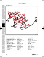 Preview for 204 page of Ezgo 1600xd Repair Manual