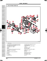 Preview for 206 page of Ezgo 1600xd Repair Manual