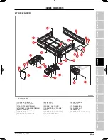 Preview for 207 page of Ezgo 1600xd Repair Manual