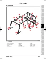 Preview for 209 page of Ezgo 1600xd Repair Manual