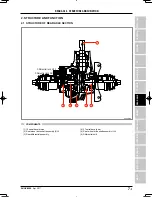 Preview for 213 page of Ezgo 1600xd Repair Manual