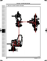 Preview for 214 page of Ezgo 1600xd Repair Manual